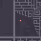 2722258935367507707706996859454145691615