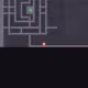 7486212072260646196194241363498900651883