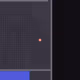 49340943203536077202189318077606390661098