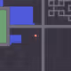 115792089237316195423570985008687907834894736851909887012435355206597646221306