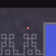 115792089237316195423570985008687907836596148686514579329752228243756487278727
