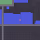 6465364971497830805804117541203596017720