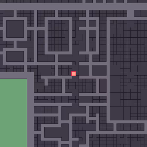 Decentraland