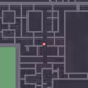 8507059173023461586584365185794205286330