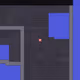 14972424144521292392388482726997801304196