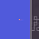 115792089237316195423570985008687907824345983477360794645070742376212831666303