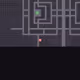 115792089237316195423570985008687907849526878629510240941360463326163679313773