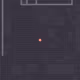 115792089237316195423570985008687907818220900872783902302729999442441003859880