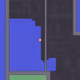 115792089237316195423570985008687907834554454484988948548971980599165878009946