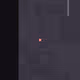 115792089237316195423570985008687907806311018030551056081511888182329116458899