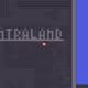 20076659648335369344339101838474324475785