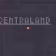 17354400712967861636632104979020178784136