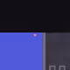 115792089237316195423570985008687907826727960045807363889314364628235209146517