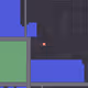 115792089237316195423570985008687907838637842888040210110532475888347096547398
