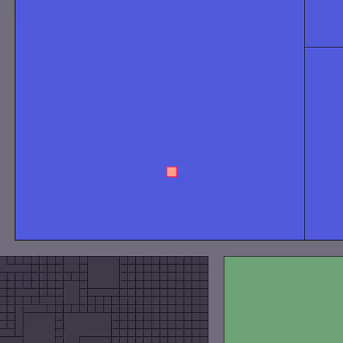 Item #115792089237316195423570985008687907847825466794905548624043590289004838256743 Media