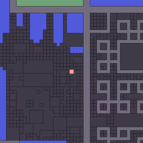 Decentraland