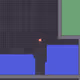 115792089237316195423570985008687907846124054960300856306726717251845997199430