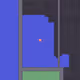 115792089237316195423570985008687907832172477916542379304728358347143500529752