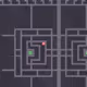 115792089237316195423570985008687907851228290464114933258677336363322520371072
