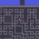 115792089237316195423570985008687907845103207859538040916336593429550692565028