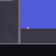 27222589353675077077069968594541456916342