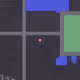 Parcel 59,-3