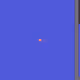 115792089237316195423570985008687907821964006908914225400827120124190454186077