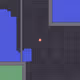 115792089237316195423570985008687907838978125254961148573995850495778864758869