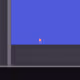 30625413022884461711703714668859139030904