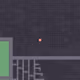 9187623906865338513511114400657741709322