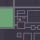 Parcel -44,-64