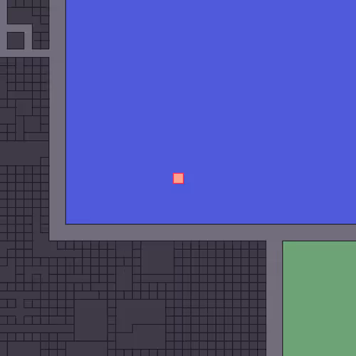 Decentraland