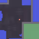 15993271245284107782778606549293105938508