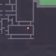 14972424144521292392388482726997801303975