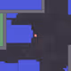 10208471007628153903901238222953046343759