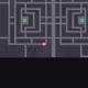Parcel -4,-144