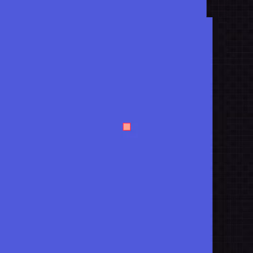 Item #50702072671219831056042816507333463507069 Media