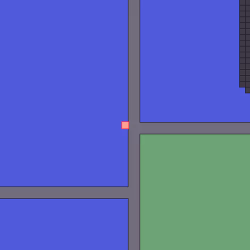 Decentraland