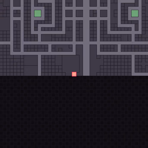 Parcel -3,-150