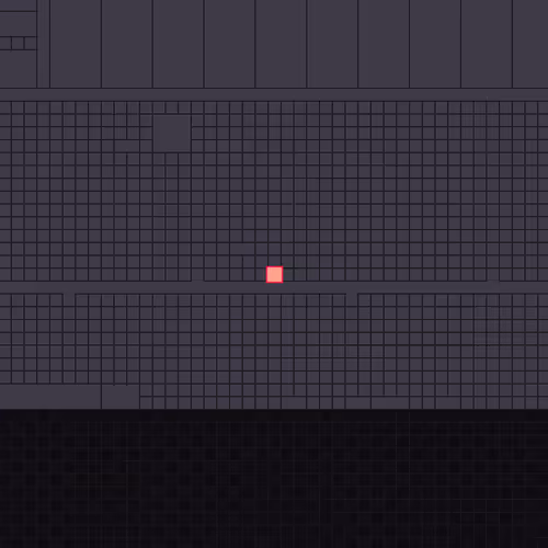 Decentraland
