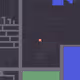 21097506749098184734729225660769629110237