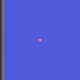 31646260123647277102093838491154443665304