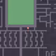 2381976568446569244243622252022377480098