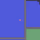 115792089237316195423570985008687907826727960045807363889314364628235209146449