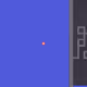 115792089237316195423570985008687907824005701110439856181607367768781063454842