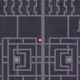 115792089237316195423570985008687907853269984665640564039457584007913129639814