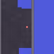 19055812547572553953948978016179019841654
