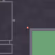 115792089237316195423570985008687907828089089513491117743167863057962281992143