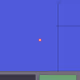 115792089237316195423570985008687907850207443363352117868287212541027215736943