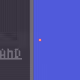 26542024619833200150143219379677920493461